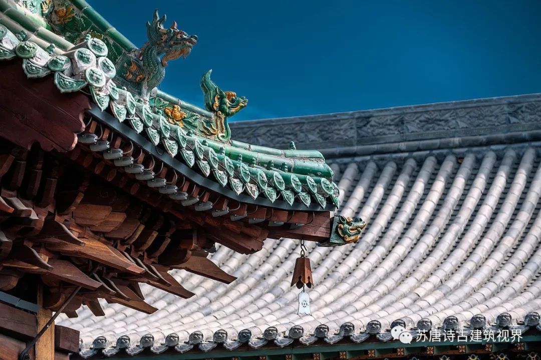 满江红拍摄地设计图,太原满江红拍摄图片