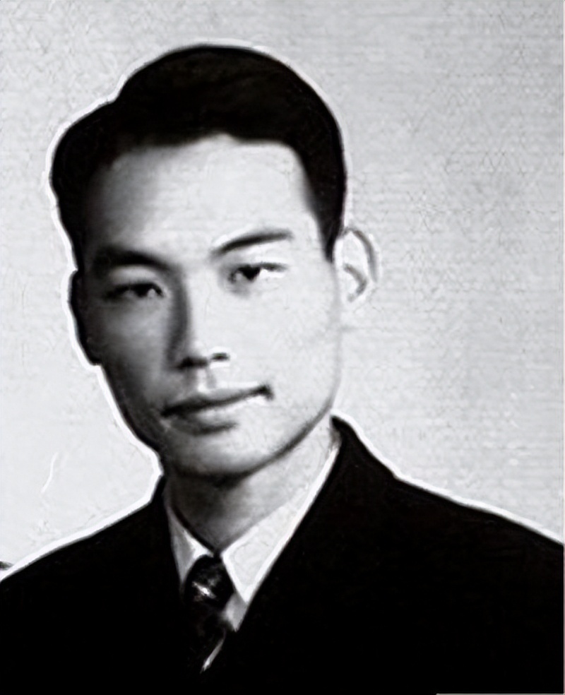 熊向晖胡宗南潜伏视频,熊向晖与胡宗南第一次见面