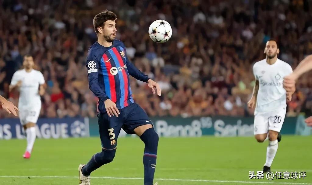 皇马亏损,皇马6比0莱万特本泽马