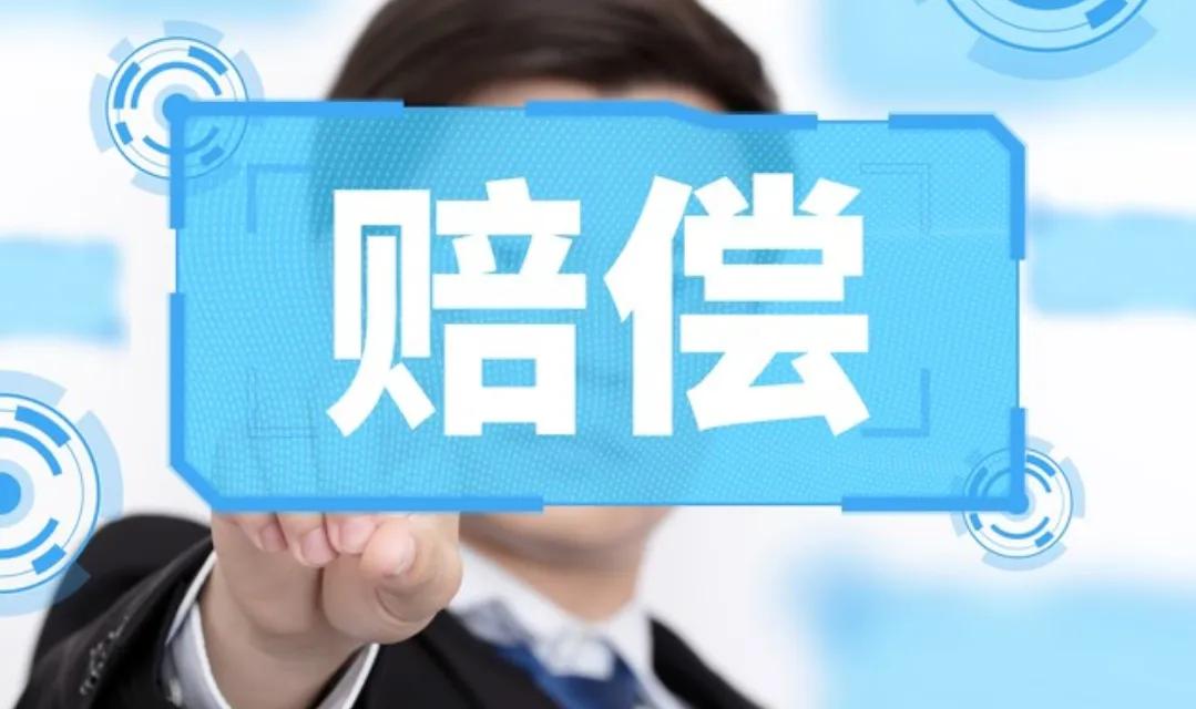 女童店内玩闹烫伤后家长索赔本人,女孩撞上麻辣烫被烫伤家长索赔