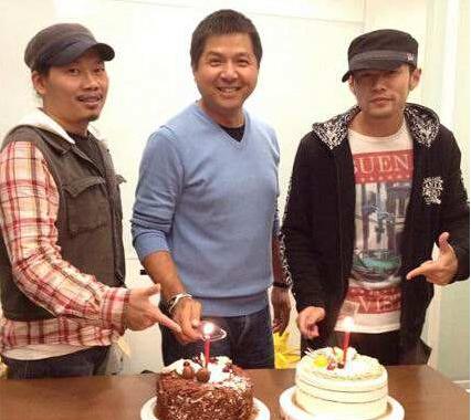 周杰伦谈恋情史,周杰伦专访谈分手