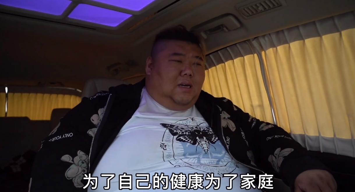 8位过气网红的凄惨现状,6位红极一时如今被人淡忘的网红