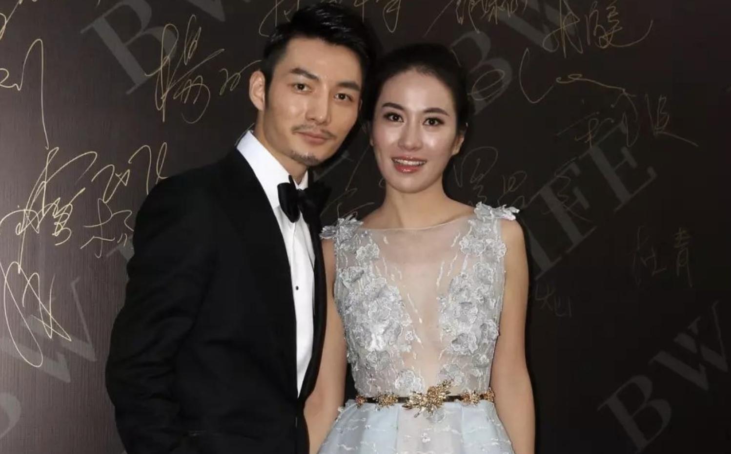 女明星疯魔笑声,被逼疯的七大女明星