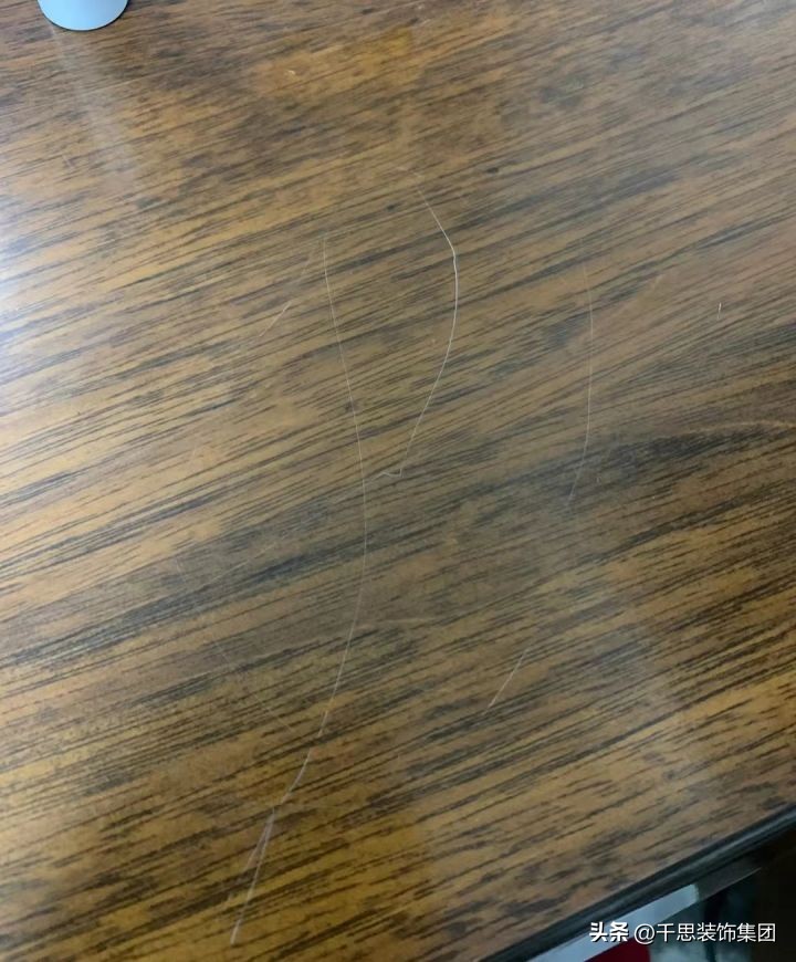 家具购买窍门跟注意事项,买家具注意6大问题