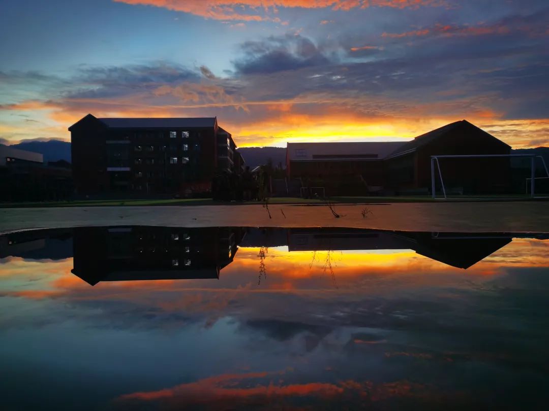 达州市嘉祥外国语学校地址,达州嘉祥外国语学校高考喜报