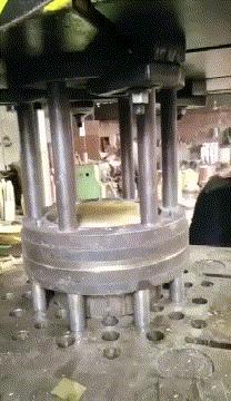 女朋友过生日送七夕礼物,女朋友送我生日礼物感动哭了