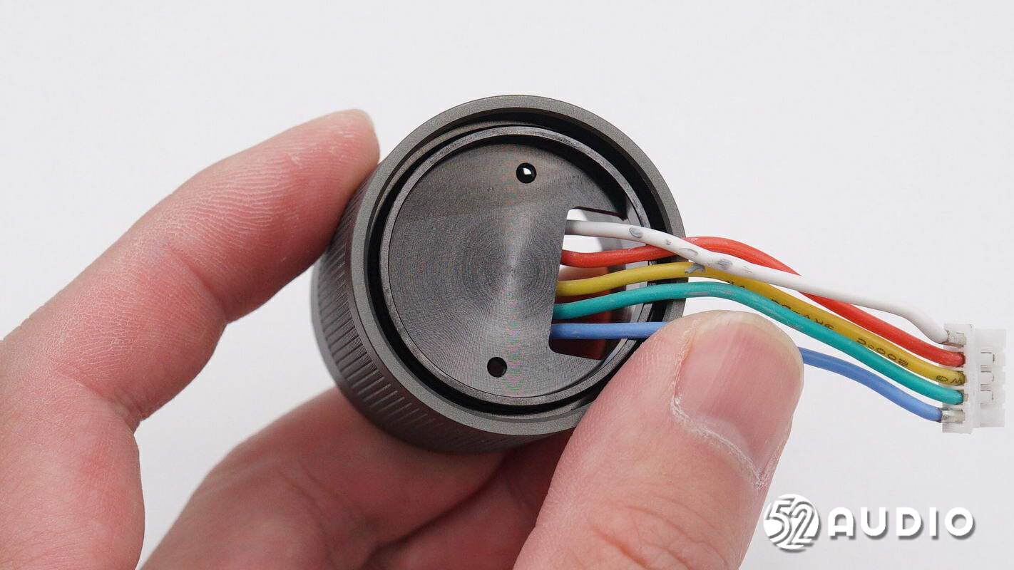 纳拓12合一雷鸣手电筒使用说明,纳拓户外雷鸣手电拆解方法