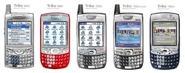 通信历史连载50,通信历史连载2