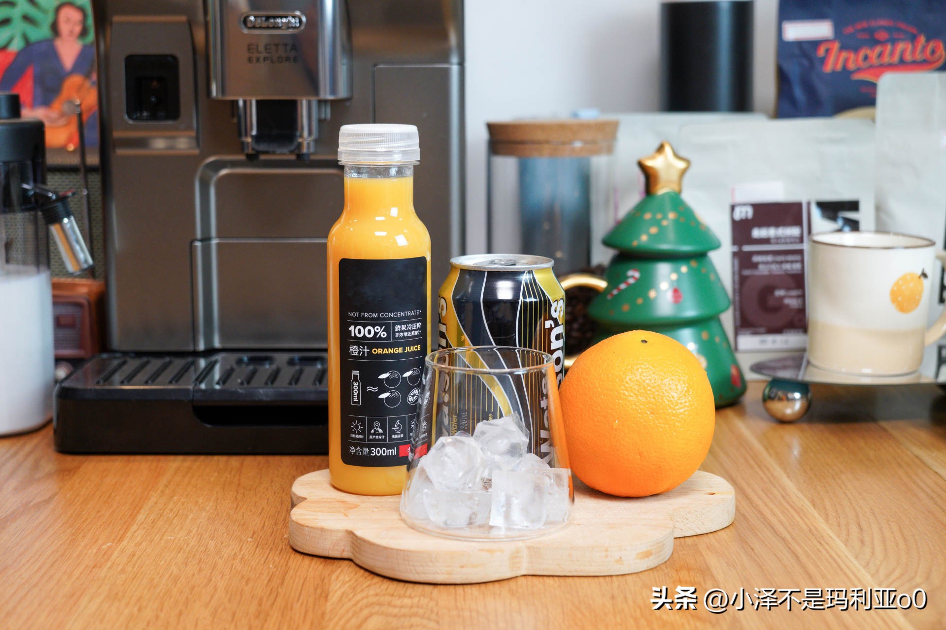 打算开一家小咖啡馆选什么咖啡机,三年的咖啡机