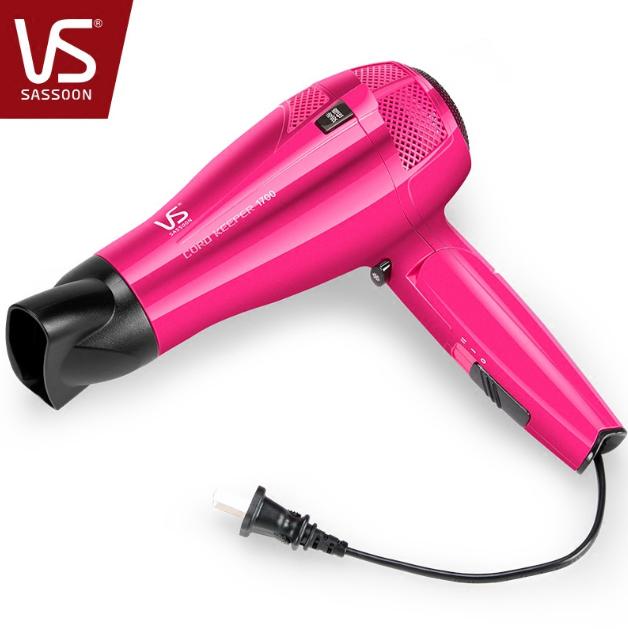 吹风机排行榜十大品牌,除尘吹风机十大品牌