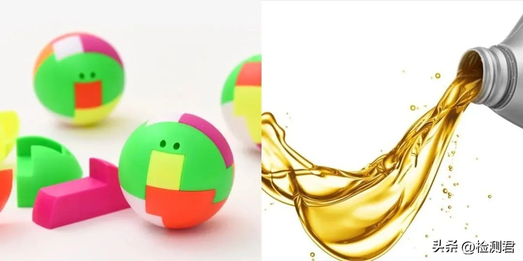 鞋服材料中有害物质超标的应对措施