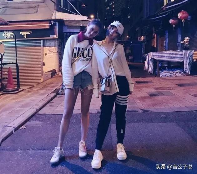 好莱坞身高不足160的女星,10位身高不足160的女星