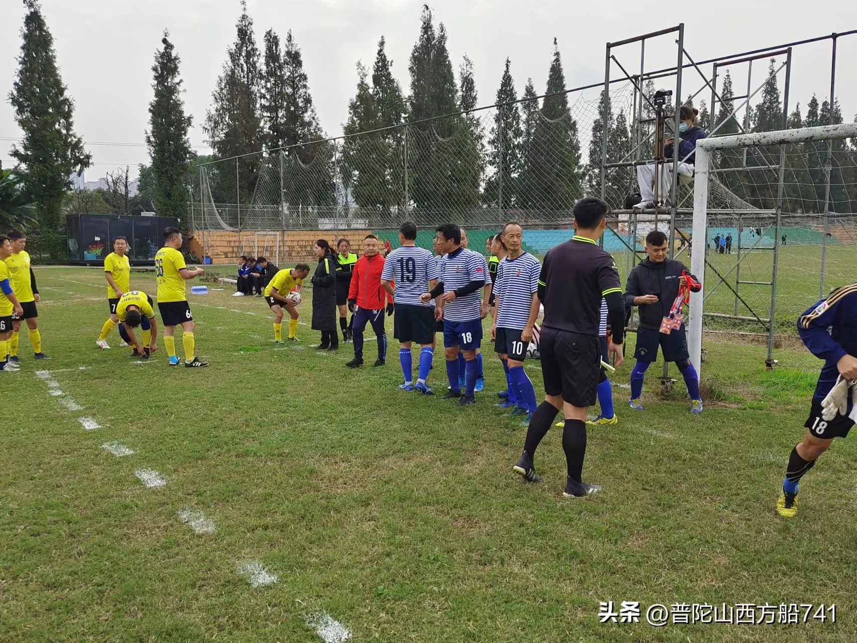 追梦人说话,追梦人携手共进