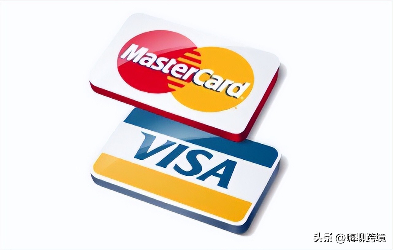 鍡ㄨ亰璺ㄥ,鍡ㄨ亰璺ㄥ澶栬锤