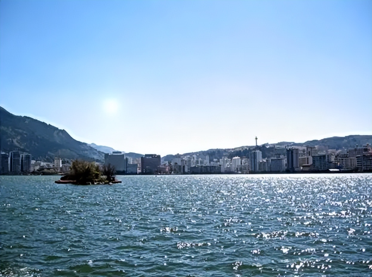 涓棫缃戠孩鎵撳崱鍦ｅ湴,涓棫鐪熺殑鏄吇鑰佸湥鍦板悧