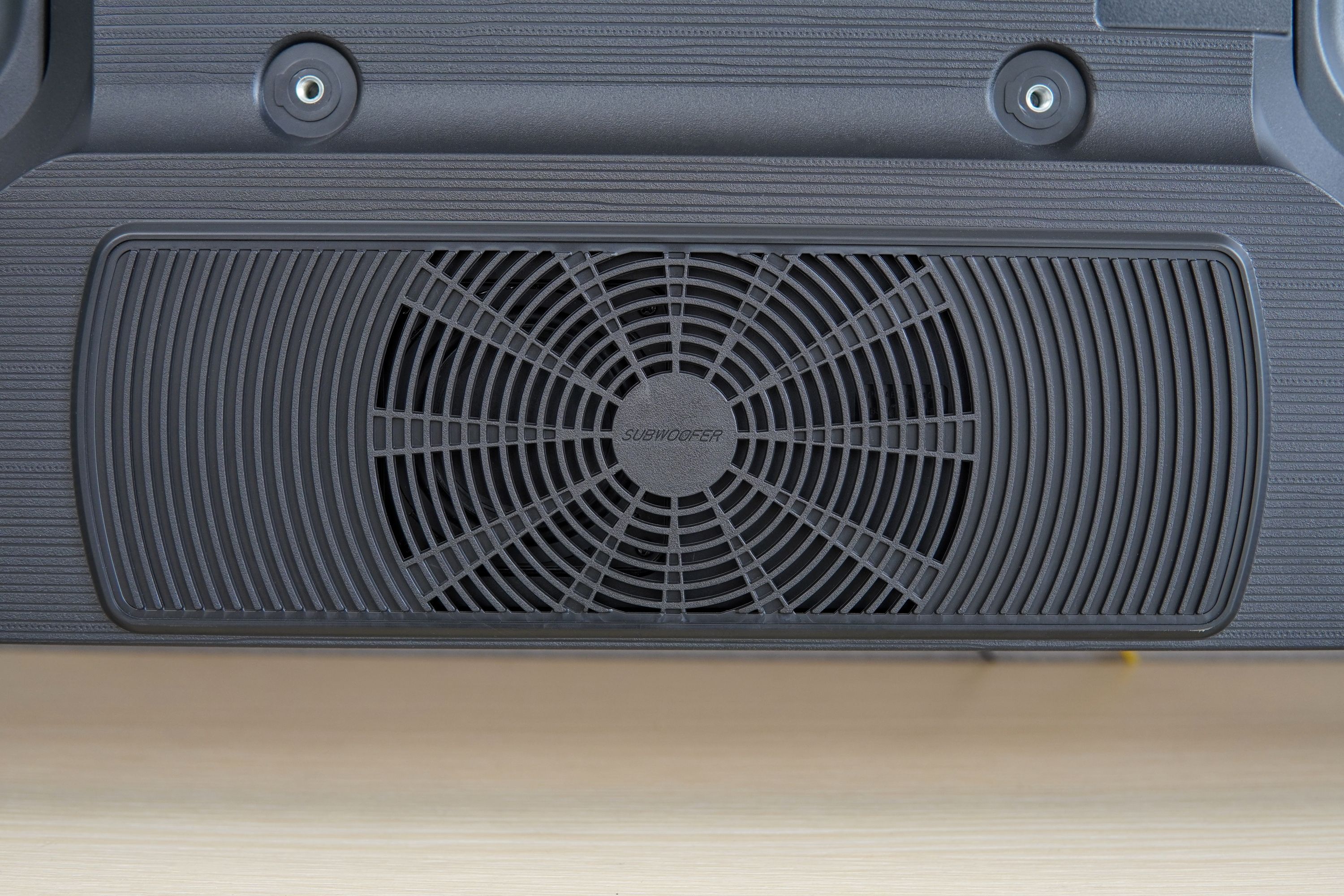 麦克风k歌之王,海信vidda电视k歌麦克风