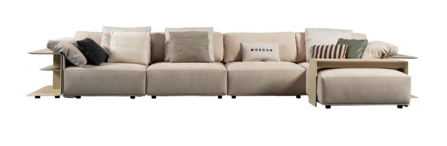 百万粉丝博主带您逛源头翡翠,百万粉丝达人带货