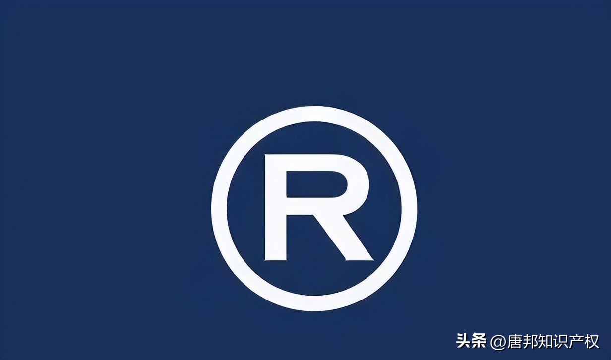 李子柒赔了多少钱,李子柒要赔违约金吗