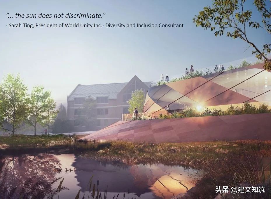 waf2023世锦赛,waf国内排名