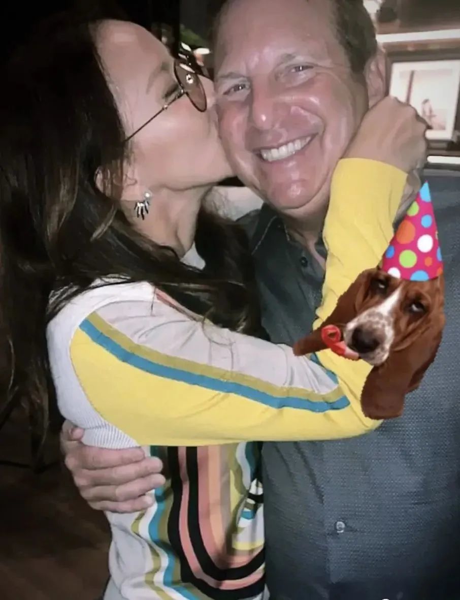 李玟的舞台魅力有多强大,李玟出道至今无绯闻