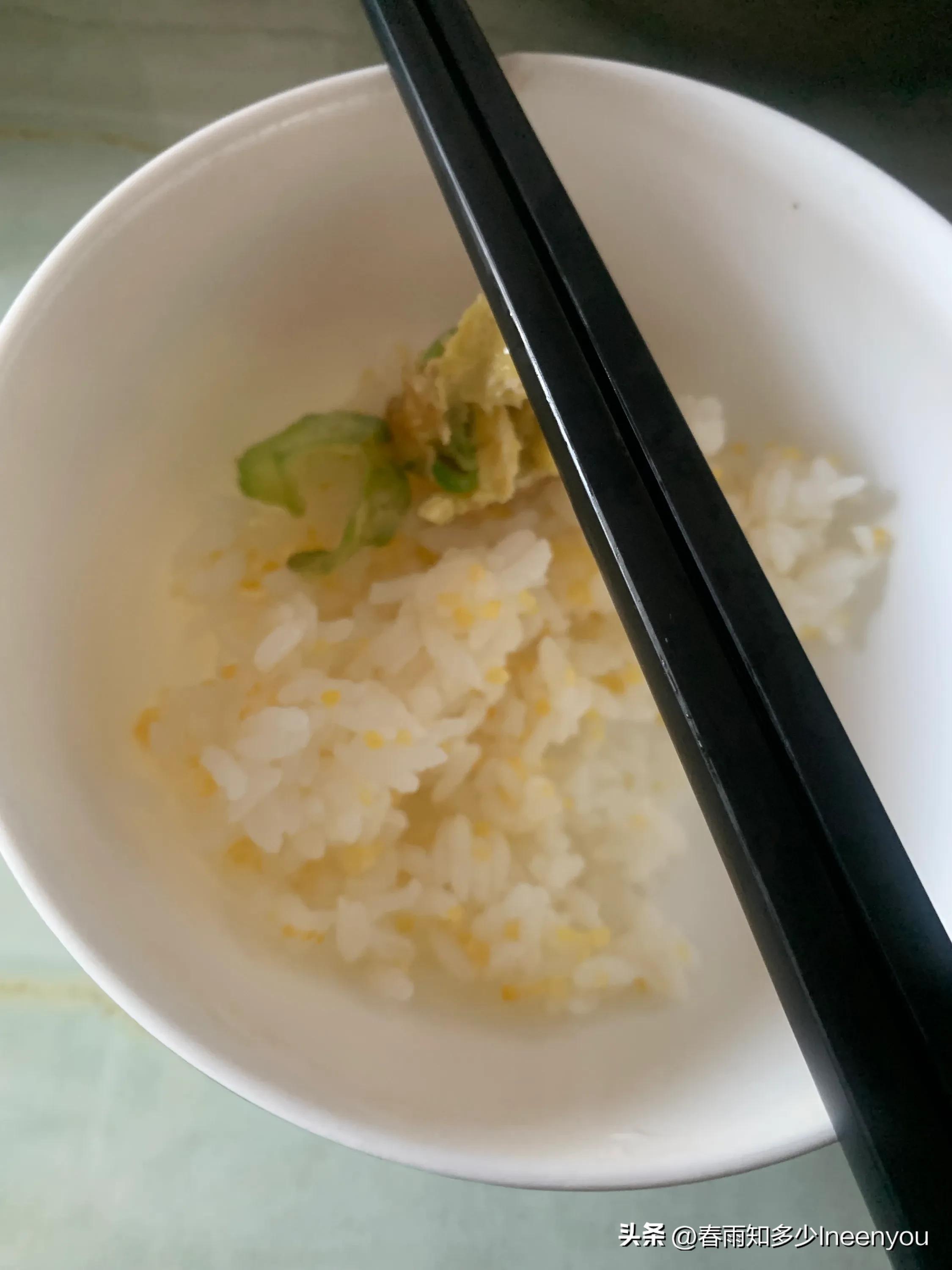 生活本就是不停的奔波,元旦将至忙忙碌碌