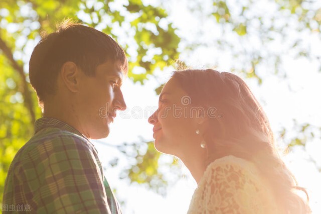 一个男人的智慧和境界,一个彻底醒悟的男人