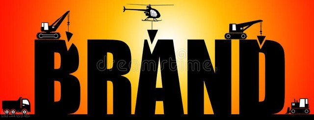 抖音怎么打造品牌力,怎么打造品牌力