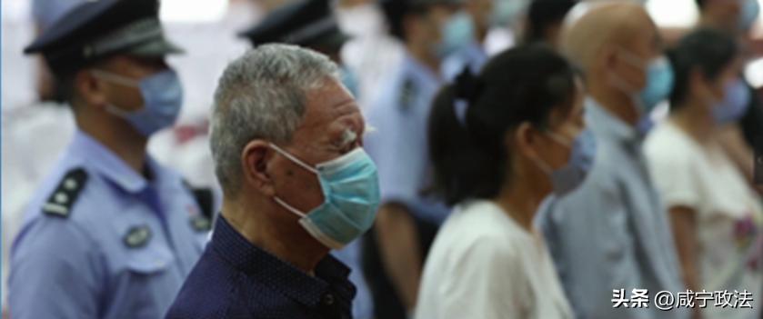 警惕有道理,警惕潜移默化