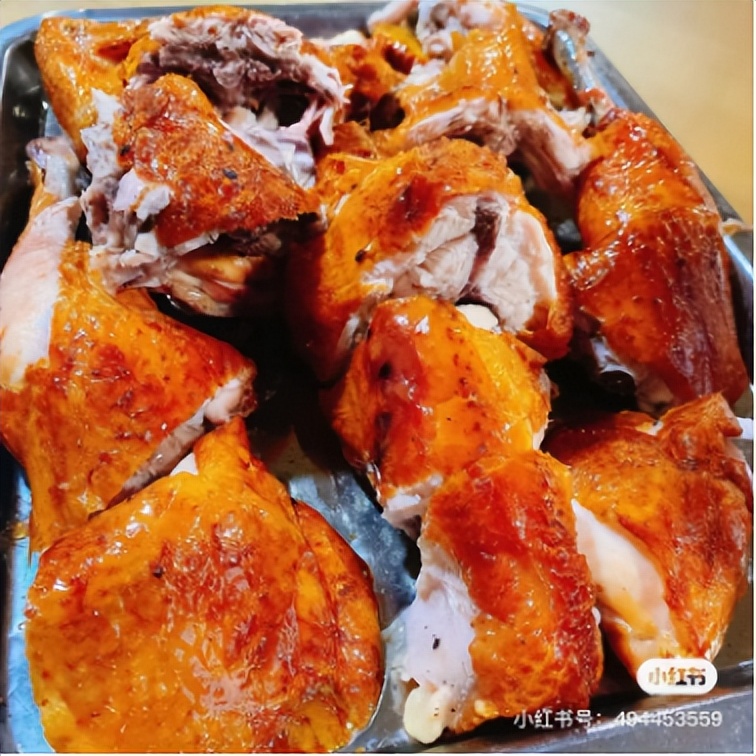 光明旅游攻略大全集,光明一日游必去的地方