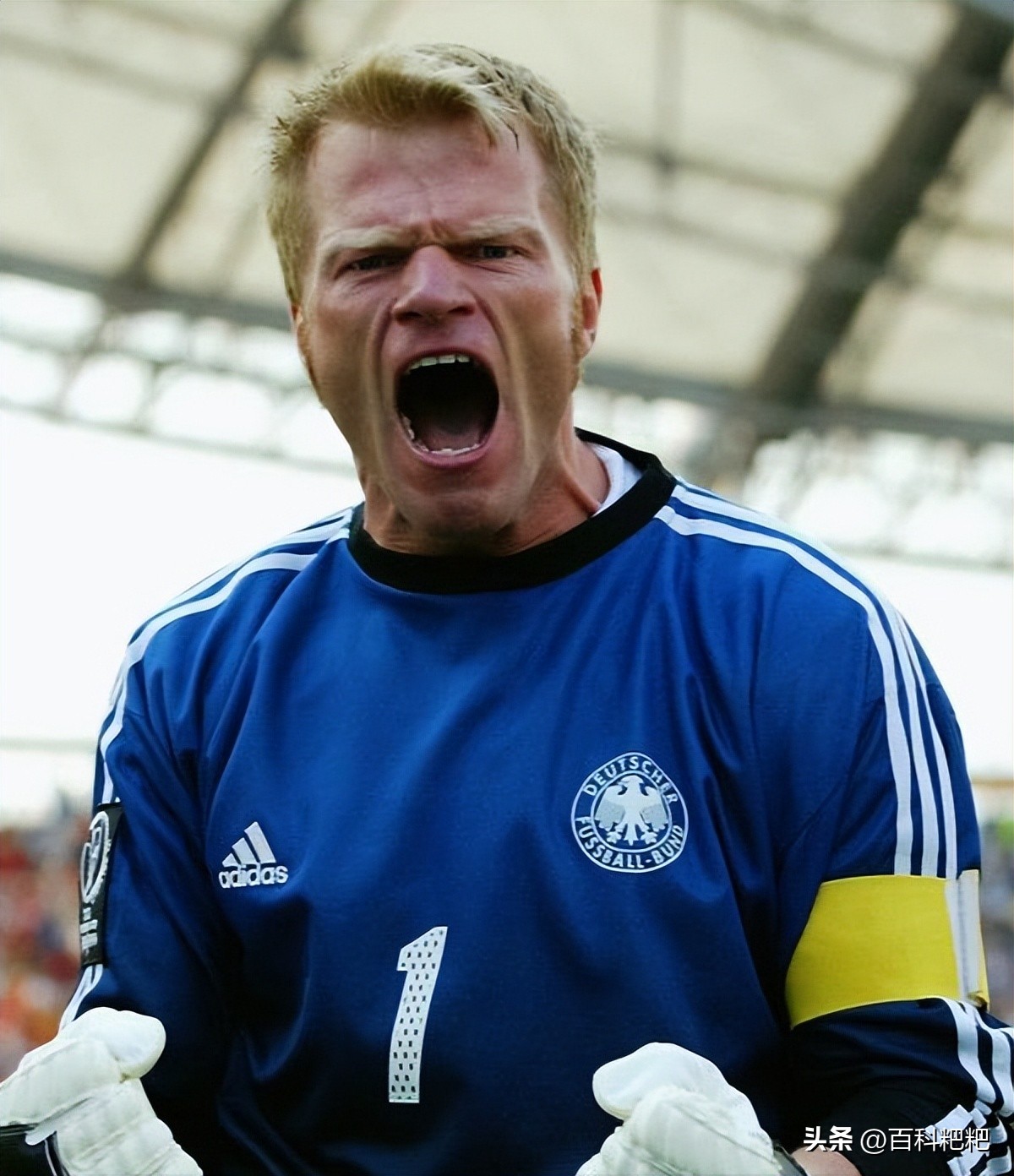 世界杯伪球迷攻略,世界杯球迷指南扫盲下