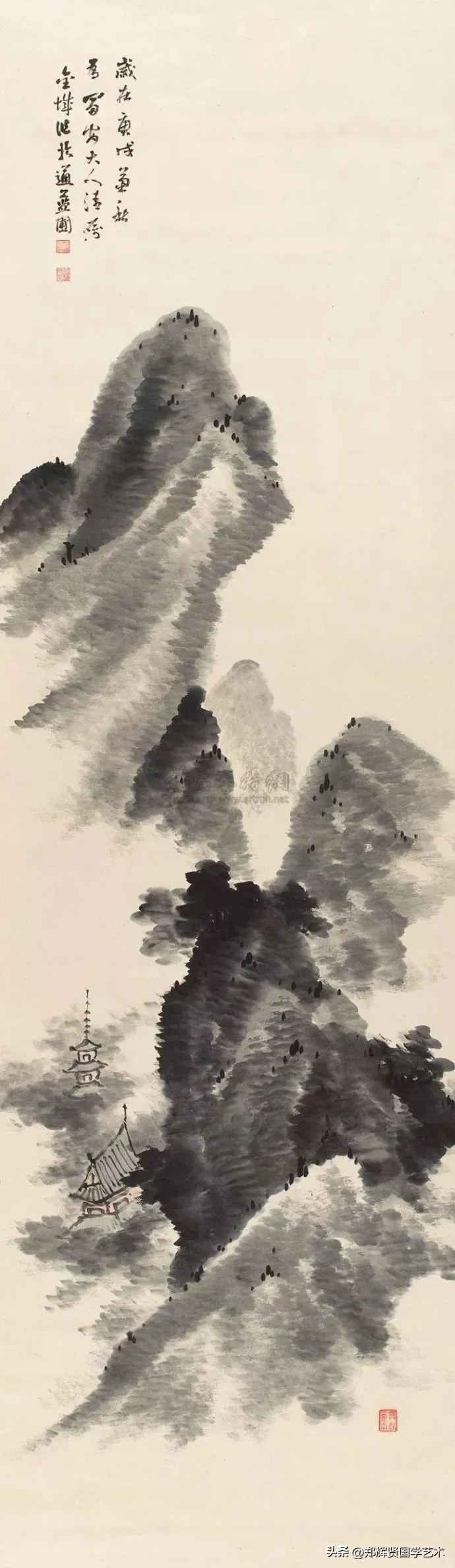 舞霓裳歌曲剪辑,舞霓裳古典舞