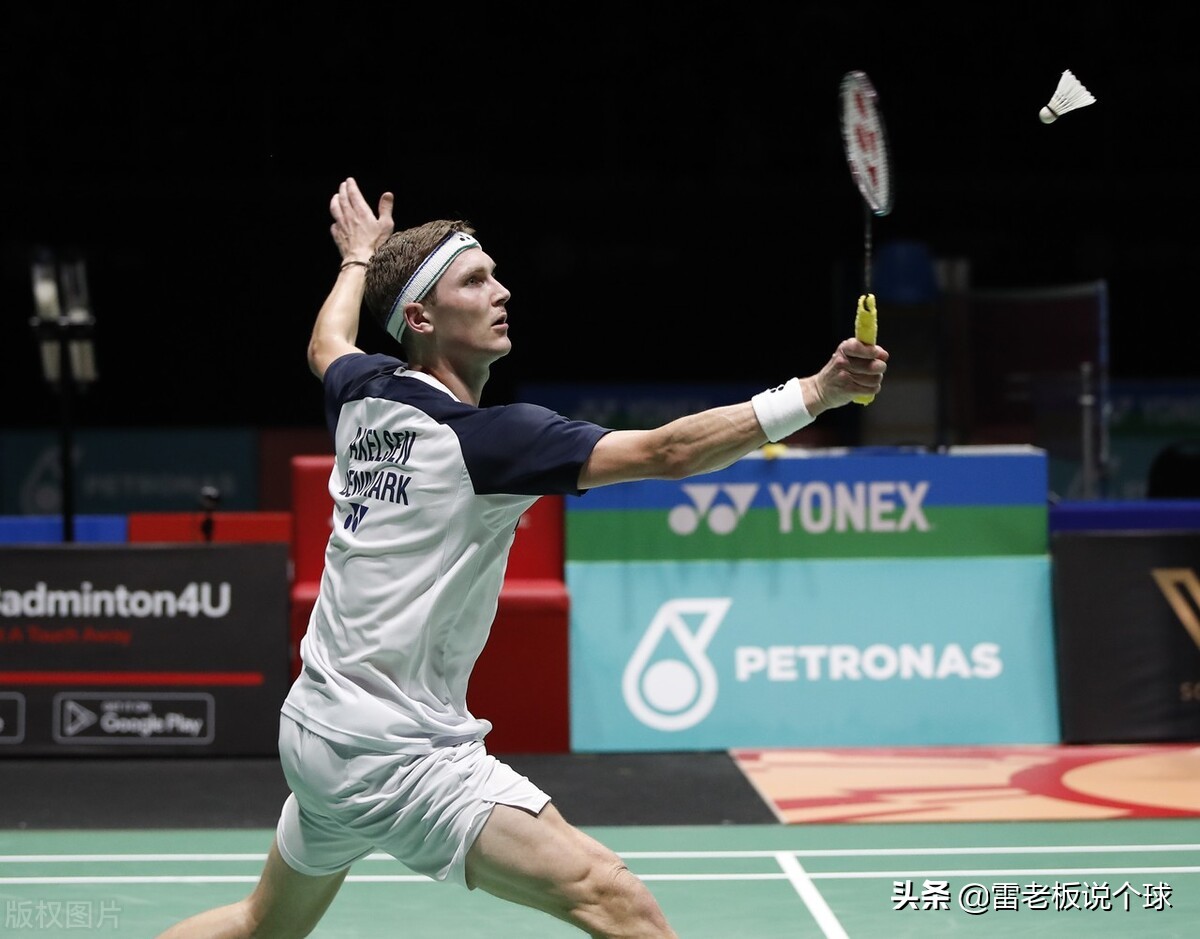 国羽最新消息今天陈雨菲,陈雨菲2020中国羽超比赛视频