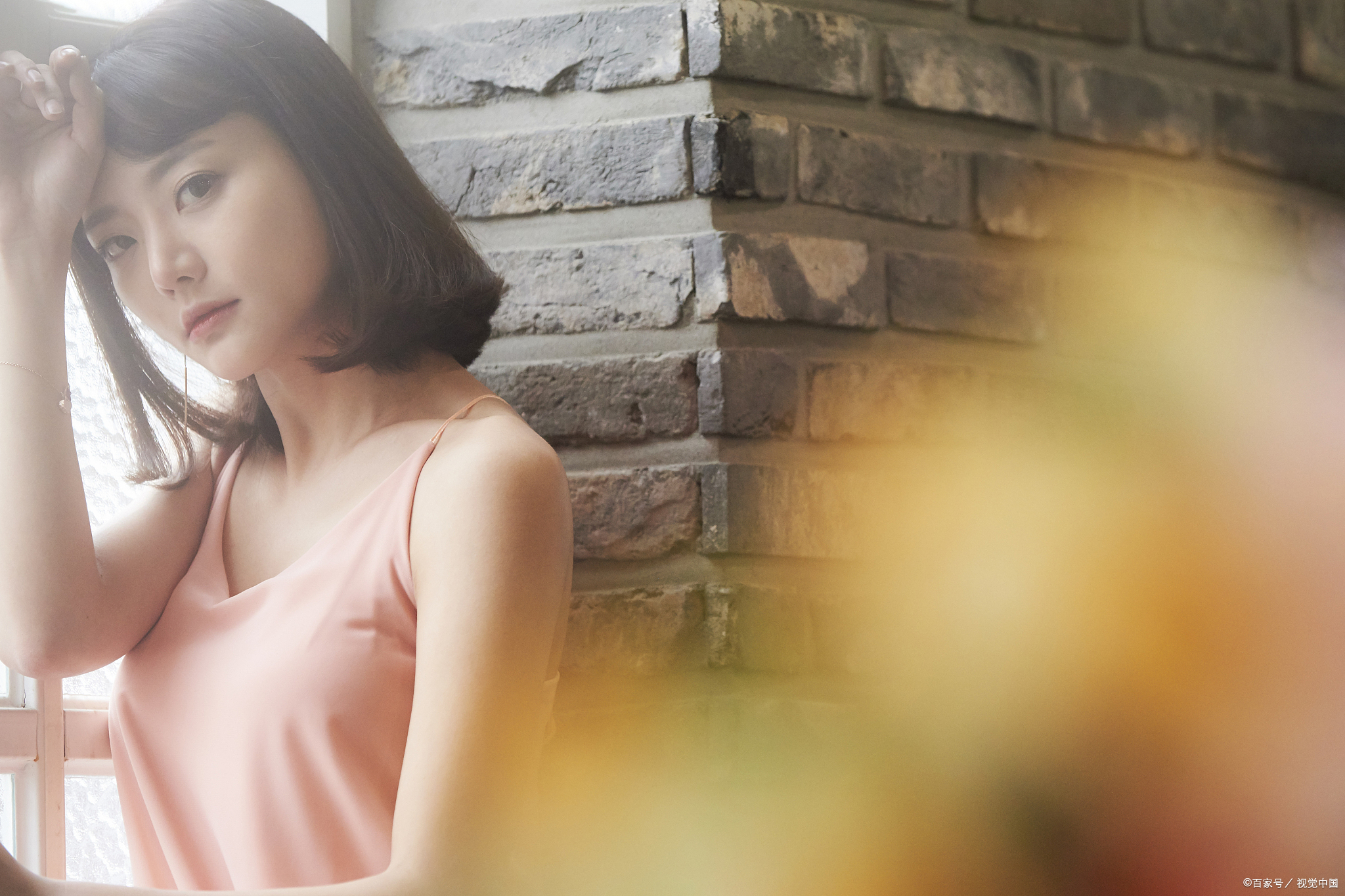 女生送你礼物是对你有好感吗,女生送礼物是芳心暗许吗