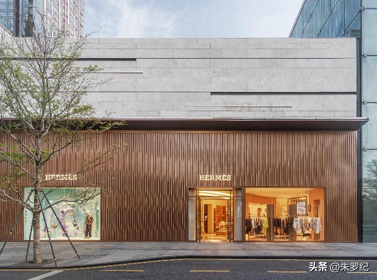 华润置地深圳大区怎么样,深圳华润置地一期