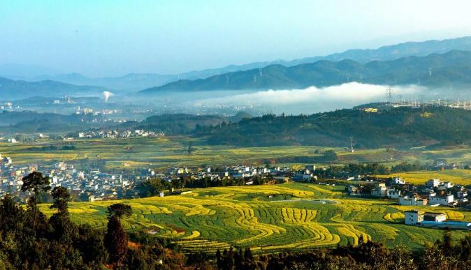 中缅铁路vs中老铁路,中老铁路和中缅铁路