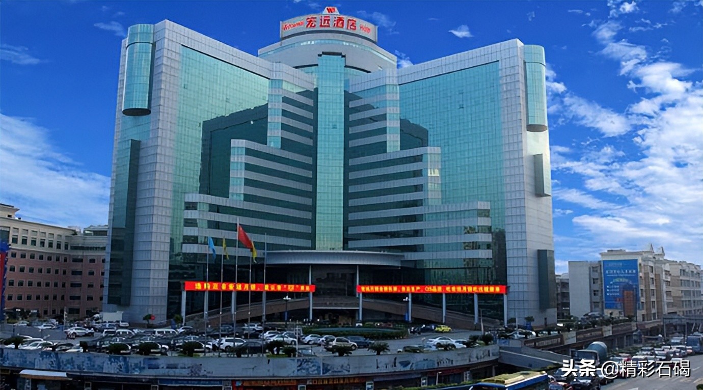 东莞买手机补贴15%在哪里申请,东莞补贴1000元