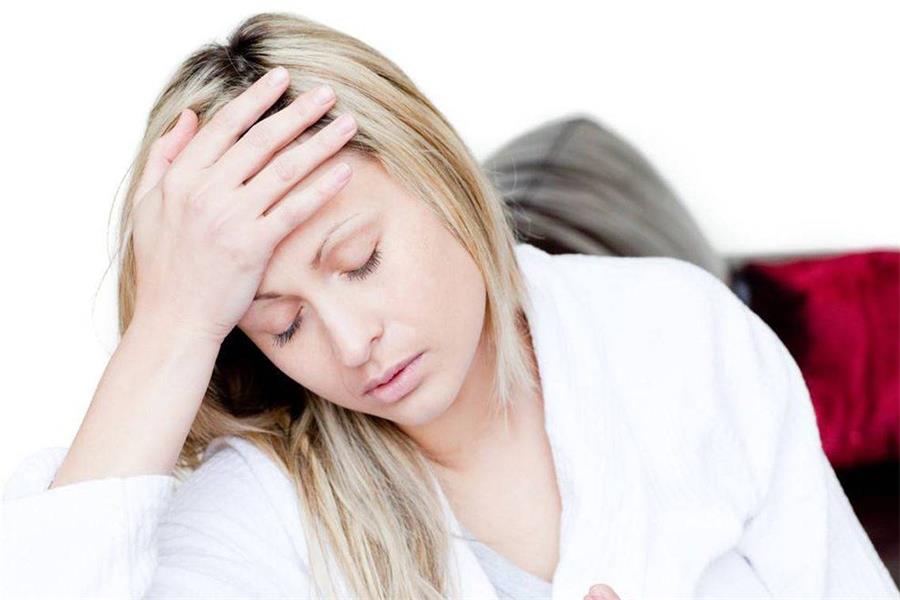 压力大头痛找不到出路迷茫怎么办,压力大头痛最快的解决方法