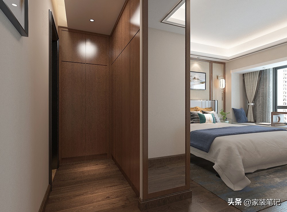 参观了家具店后的感想,参观自己家的新房子感想