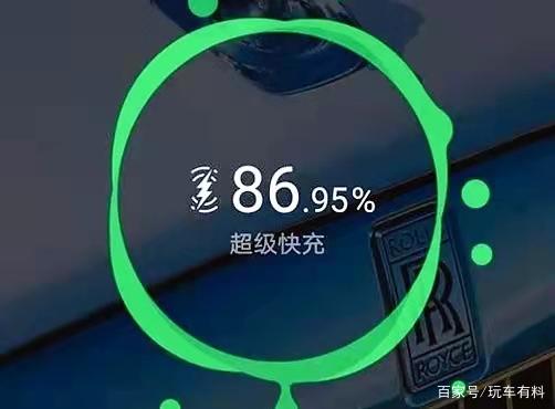 关于手机电池充电的正确方法,手机电池用到百分之几充电最耐用