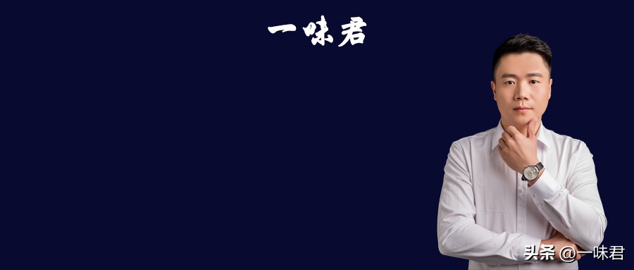 关键词怎么拉自然排名,关键词快速排名操作