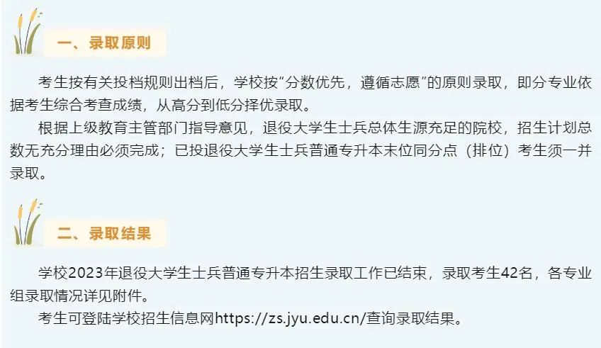 已公布录取结果的专科院校,2017已公布录取结果的院校名单