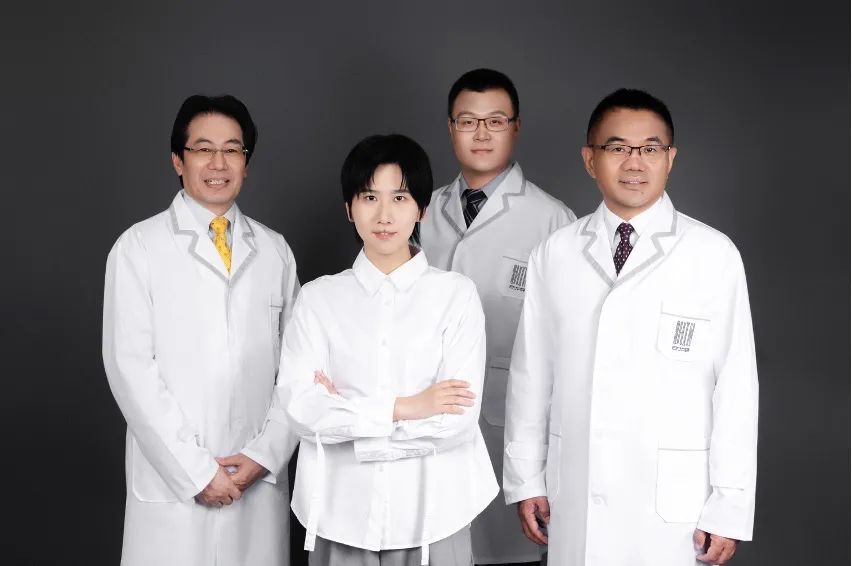 从“国货”到“中国品牌”，一群60后的孤勇逆行