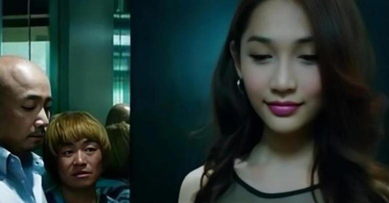 泰国底层人妖生活有多惨？揭秘从事风俗业的泰国人妖真实生活现状