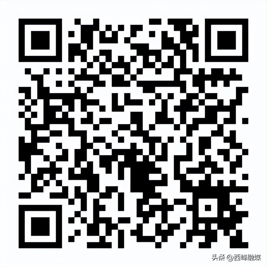 庆阳市事业单位招聘名单,庆阳市事业单位招聘公告