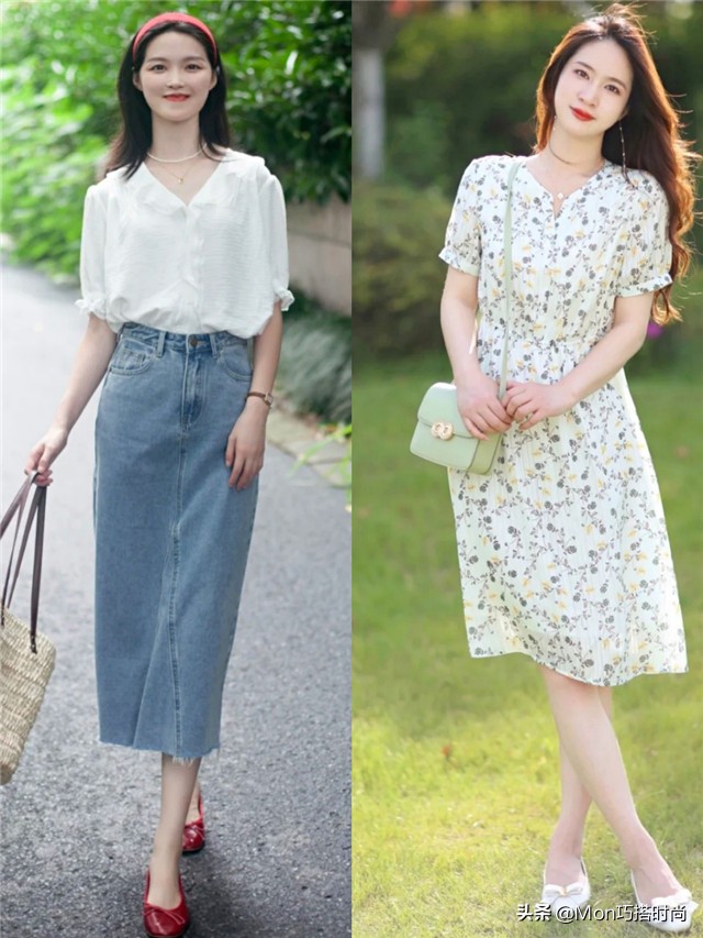 适合穿裙子穿的运动鞋361,适合穿裙子的运动鞋牌子和款式