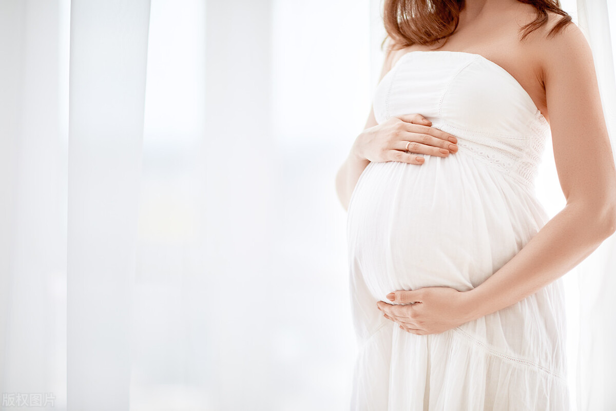 家里有孕妇房子装修多久可以住,家里有孕妇小孩装修多久可以入住