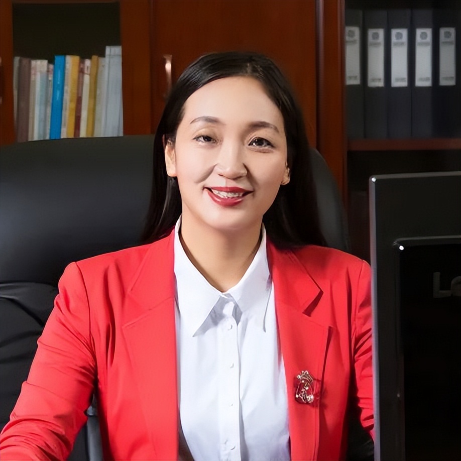 广州中小学民办校长,广州排名前十的高中学校及学费