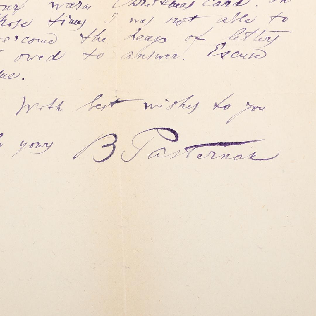 十二月拍|拥抱还是背离，都是在同一个世界里的选择