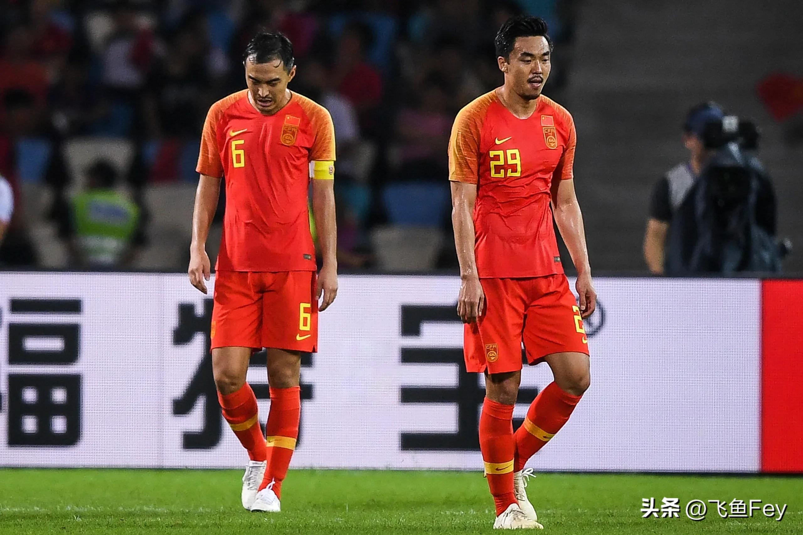 中国足球爆笑视频,中国足球队最新消息