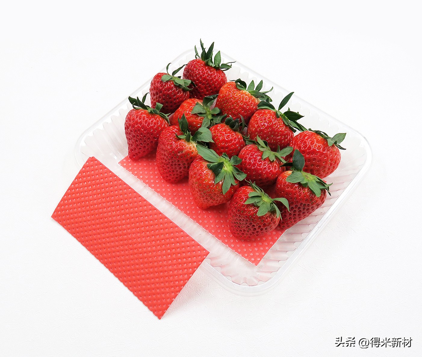 树莓栽培技术和管理,树莓的贮藏方法